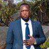 Valentine Munya Makubika profil fotoğrafı