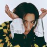 liz ♡ profil fotoğrafı