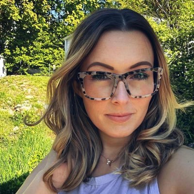 Lauren Lee Malloy's profile picture