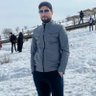 Profilbild von محمد رياض