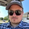 Tyler Osborne's profile picture