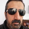 Ahmet KÜÇÜK profil fotoğrafı