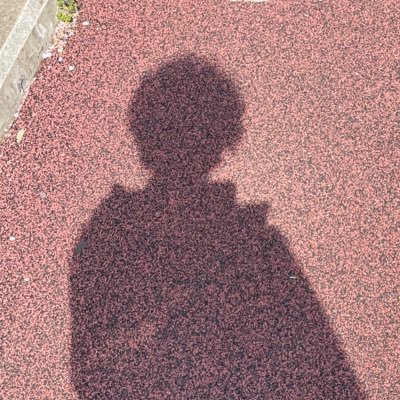 任天堂フルレバで−1400万の無職's profile picture