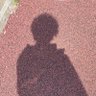 日経先物ショートで全て失った人's profile picture