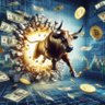 Profilbild von reversaltrader