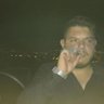Sebastiyan's profile picture