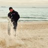 ינון בן חמו - inon - إينون profil fotoğrafı