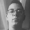 Gene Dryer-Bivins's profile picture