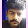 Gokul Sabari's profile picture