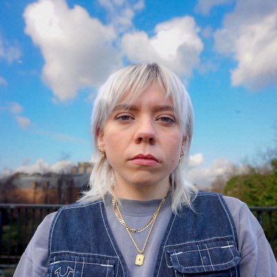 meggyward's profile picture