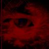 Andiu_0's profile picture