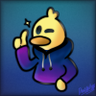 Lucas's profile picture