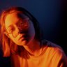 Фото профиля Полосатый фотограф