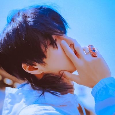 ☁️✨️'s profile picture