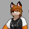 Red Fox Talks 的头像