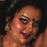 Profilbild von Rasigunn Artist