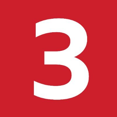 BBC Radio 3's profile picture