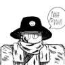 Profilbild von Tatane