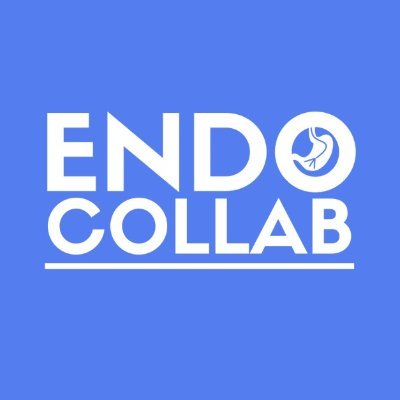 EndoCollab™ | GI Endoscopy Community's profile picture