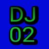 DJ_02 YT's profile picture