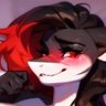 Aedyn, The Sharkie Hellhound 的头像