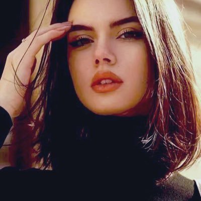 Shahzyshezaa28's profile picture
