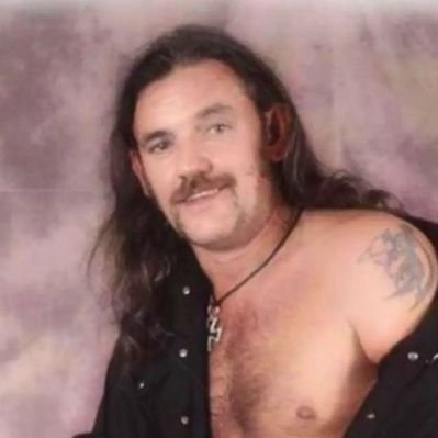 TepidButterASMR's profile picture