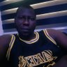 Olaniyi sheriff jide 的头像