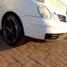Nhlanhla Mlangeni 的头像