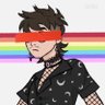 ☡ ⨂ Evan ⨂ ☡ 🪴; |-/'s profile picture