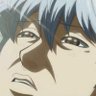 ~HxPunisher~'s profile picture