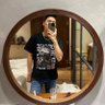 bin profil fotoğrafı