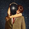 mercury's profile picture