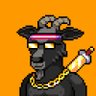 Goated Gamer's profile picture