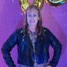 Profilbild von Miriam Acosta F.