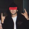 kyle 999 🌎☄️💕® profil fotoğrafı