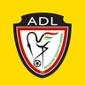 ADL Asociación Deportiva Lardero 的头像