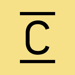 Concrete's profile picture