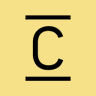 Profilbild von Concrete