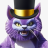 Фото профиля yes2crypto