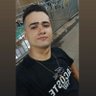 Marcos Dantasᶜʳᶠ 的头像