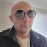 VICTOR RAMIREZ profil fotoğrafı