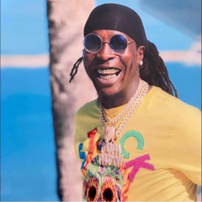 MrGoldenRod772's profile picture