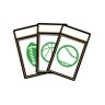 Profilbild von Card Curiosity