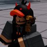 Ducky accel's profile picture
