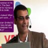 Syed Rafi - నేను తెలుగు 'వాడి'ని.'s profile picture