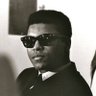 nasro's profile picture