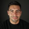 Omar Santiago profil fotoğrafı