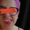 Flávia Luiza profil fotoğrafı