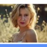 Profilbild von Sylvie Carole